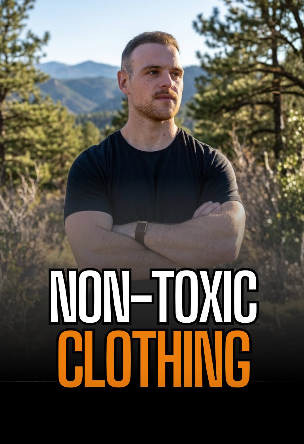 Christian Poulos, MD