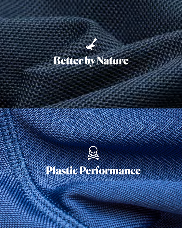 Does Polyester Cause Cancer?