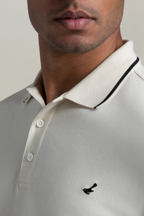 Rebirth of Natural Fiber Clothing