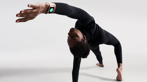Detox your Wardrobe with HyperNatural. This is Wellness You Can Wear