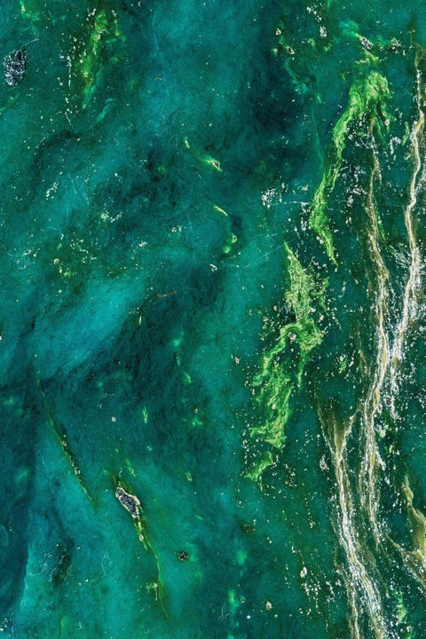 HyperNatural has microscopic Jade-infused materials for natural cooling benefits.
