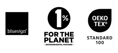 HyperNatural