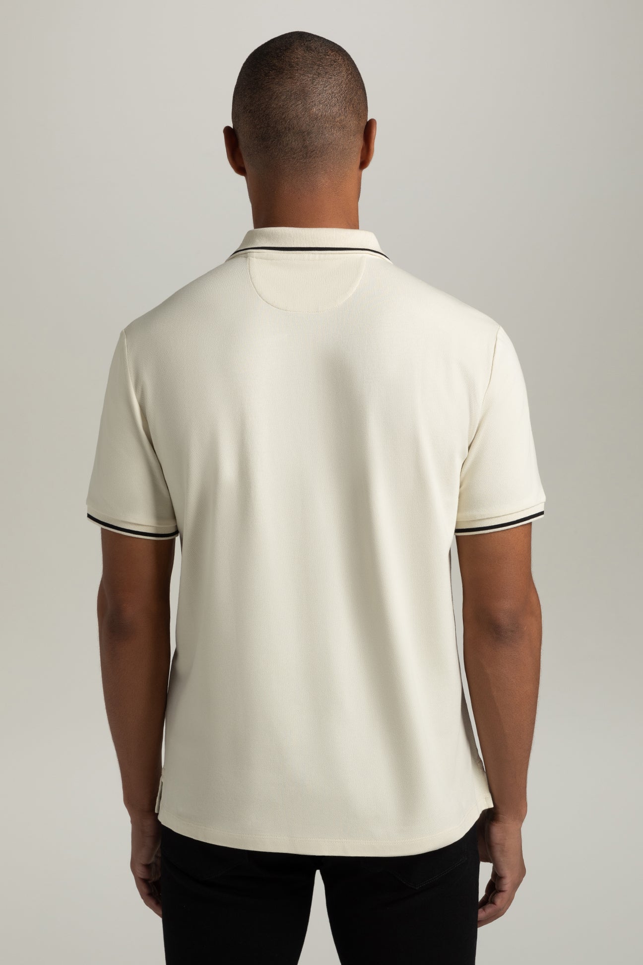 Dior premium polo shirt hot 2023 polo shirt for men in 2023