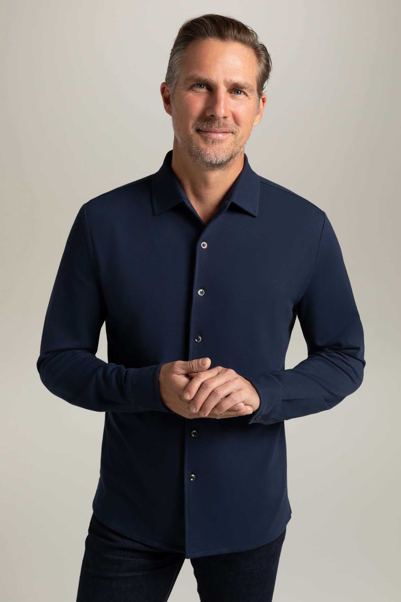 sustainable polo, sustainability, luxury, luxury polo, luxury shirt, polo shirt, luxury polo shirt, luxury polo, golf shirt, luxury golf polo, luxury golf shirt, slim fit shirt, classic fit shirt, slim fit polo shirt, classic fit polo shirt, functional polo shirt, nature polo shirt, organic polo shirt, cotton polo shirt, luxury cotton polo shirt, navy polo shirt, white polo shirt, polo shirt
