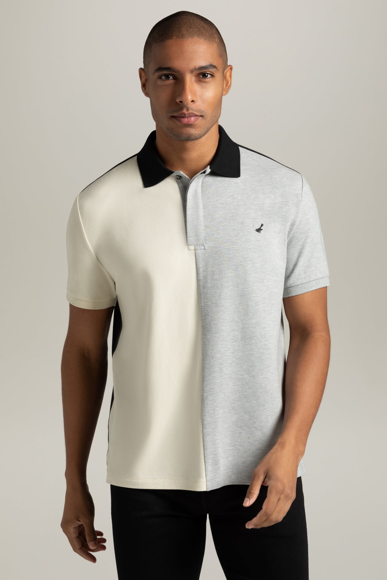 sustainable polo, sustainability, luxury, luxury polo, luxury shirt, polo shirt, luxury polo shirt, luxury polo, golf shirt, luxury golf polo, luxury golf shirt, slim fit shirt, classic fit shirt, slim fit polo shirt, classic fit polo shirt, functional polo shirt, nature polo shirt, organic polo shirt, cotton polo shirt, luxury cotton polo shirt, navy polo shirt, white polo shirt, polo shirt