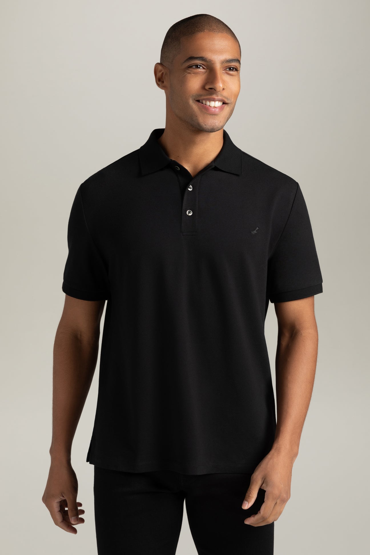 sustainable polo, sustainability, luxury, luxury polo, luxury shirt, polo shirt, luxury polo shirt, luxury polo, golf shirt, luxury golf polo, luxury golf shirt, slim fit shirt, classic fit shirt, slim fit polo shirt, classic fit polo shirt, functional polo shirt, nature polo shirt, organic polo shirt, cotton polo shirt, luxury cotton polo shirt, navy polo shirt, white polo shirt, polo shirt