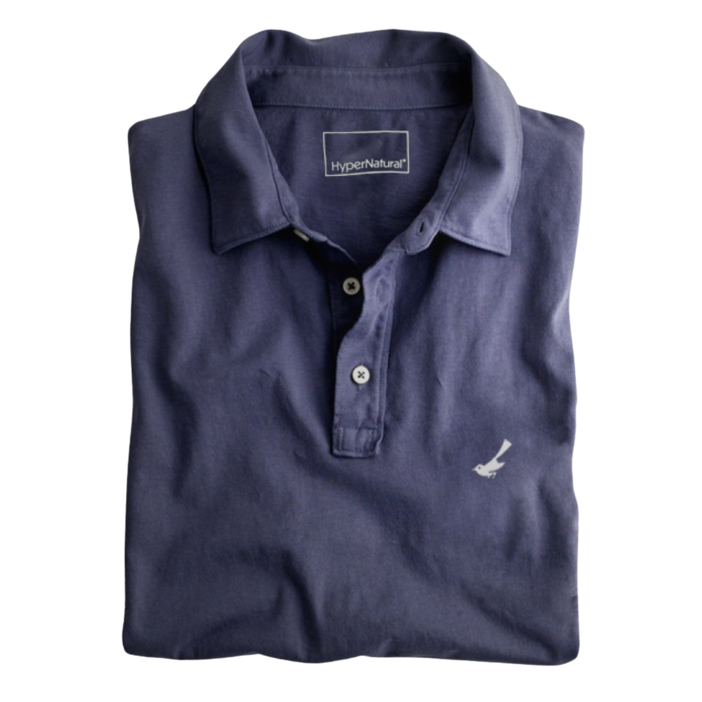 Performance
Without Plastic