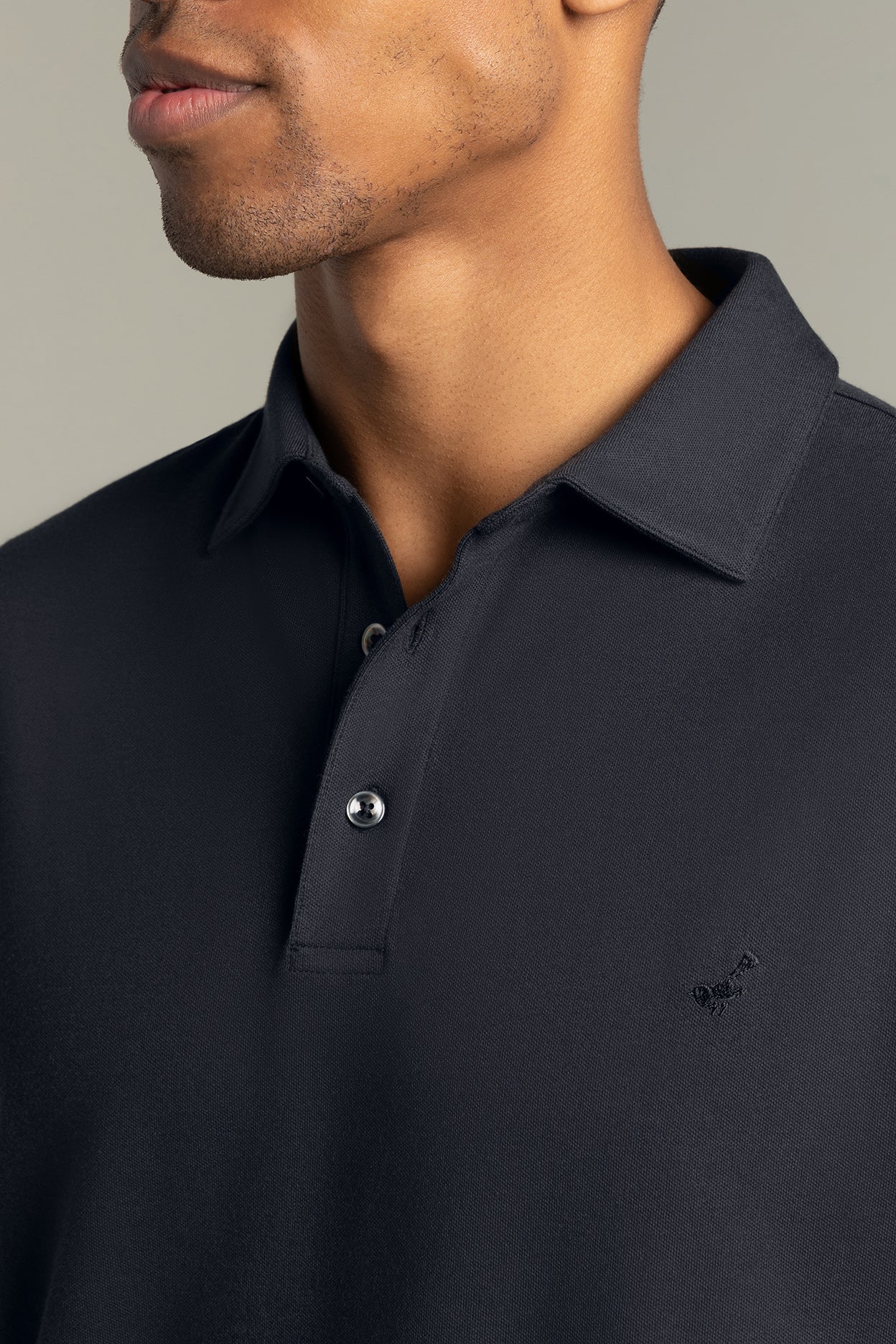 Burberry premium polo shirt hot 2023, polo shirt for men in 2023