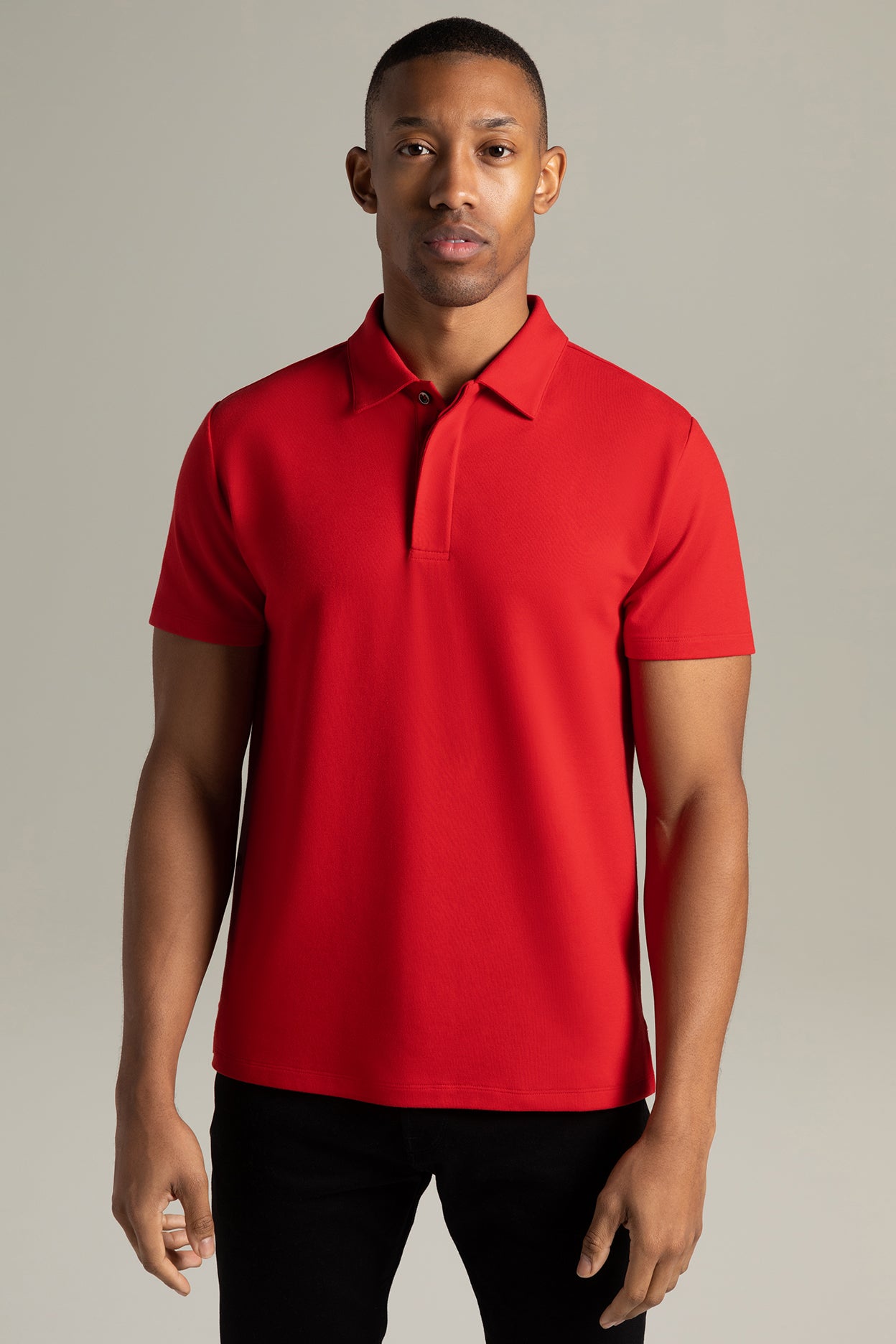 sustainable polo, sustainability, luxury, luxury polo, luxury shirt, polo shirt, luxury polo shirt, luxury polo, golf shirt, luxury golf polo, luxury golf shirt, slim fit shirt, classic fit shirt, slim fit polo shirt, classic fit polo shirt, functional polo shirt, nature polo shirt, organic polo shirt, cotton polo shirt, luxury cotton polo shirt, navy polo shirt, white polo shirt, polo shirt