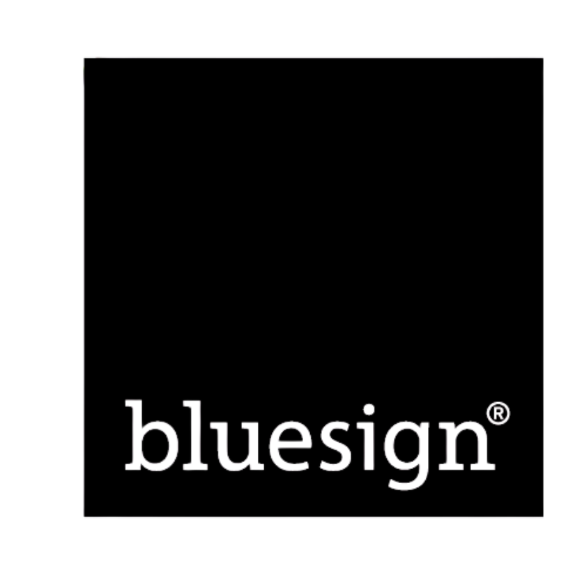 bluesign