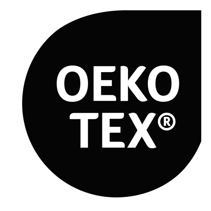 OEKO-TEX Standard 100