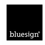 bluesign