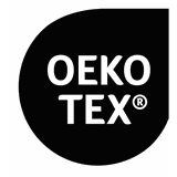 OEKO-TEX Standard 100